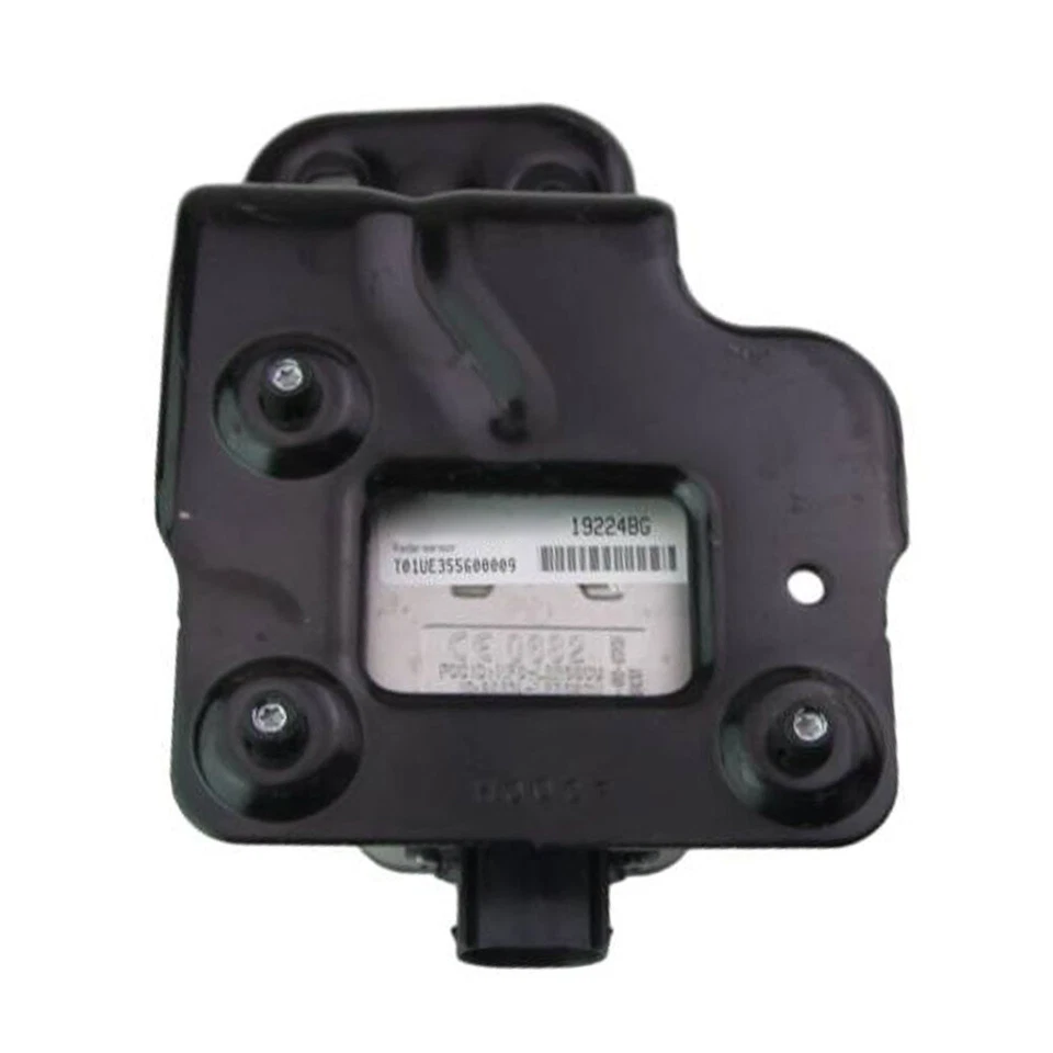 Sensor módulo de controle de velocidade de cruzeiro adaptativo 68171868AC para Dodge Charger - Imagem 2 de 4