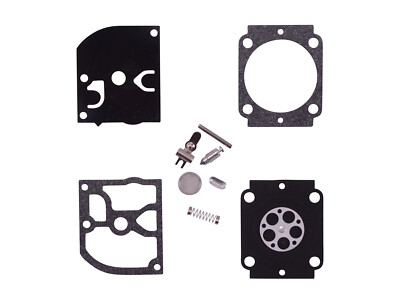 Rückzugstarter Ersatz Für FS70R FC70 - Motorteile Mit Starterklauenbecher