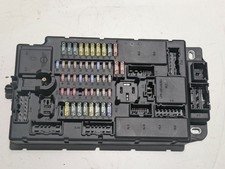 Sicherungskasten Mini (bmw) 519247225 R55 / R56 Mini Cooper