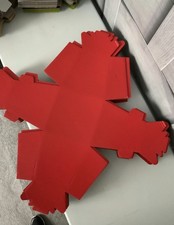 76 bukietów skrzynek na kwiaty - słodkie bukiety itp.