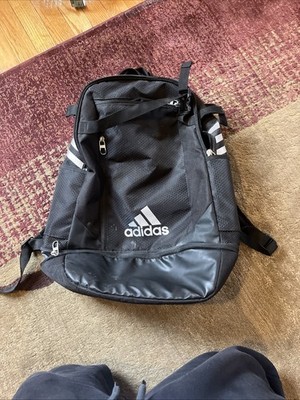 Adidas Baseball Bag
