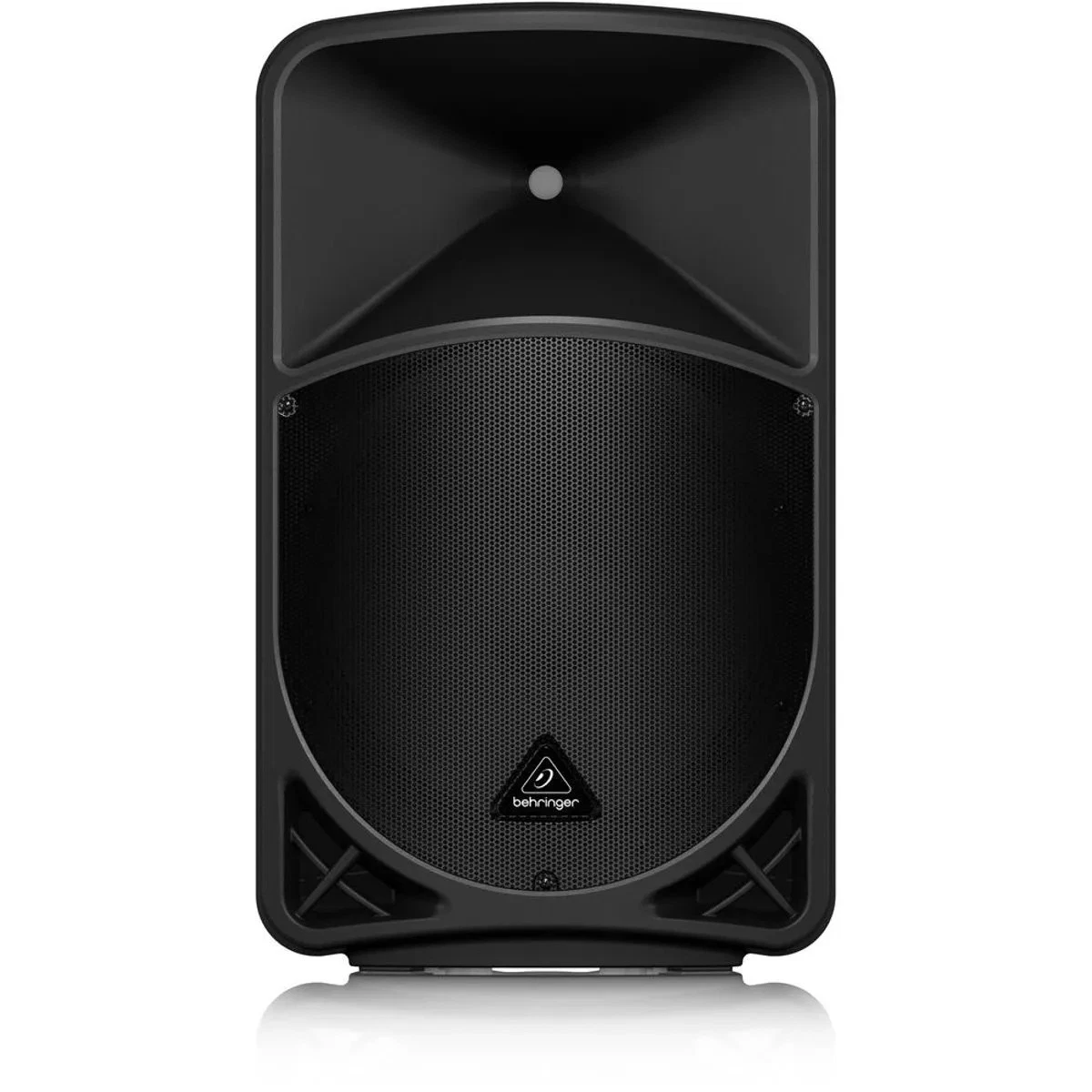 Preços baixos em Behringer EUROLIVE | eBay