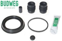 Budweg Caliper 206054 Reparatursatz FüR Bremssattel Reparatursatz Repsatz