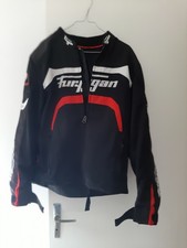 blouson ete ventilé furygan L