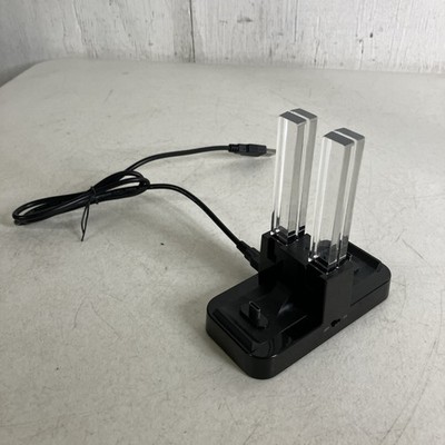 Charging Station Nintendo Switch Charging Cable Gamestop
