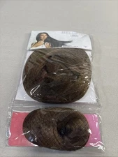 BELLAmi MAGNIFICA 240g Of Hair Extensions 