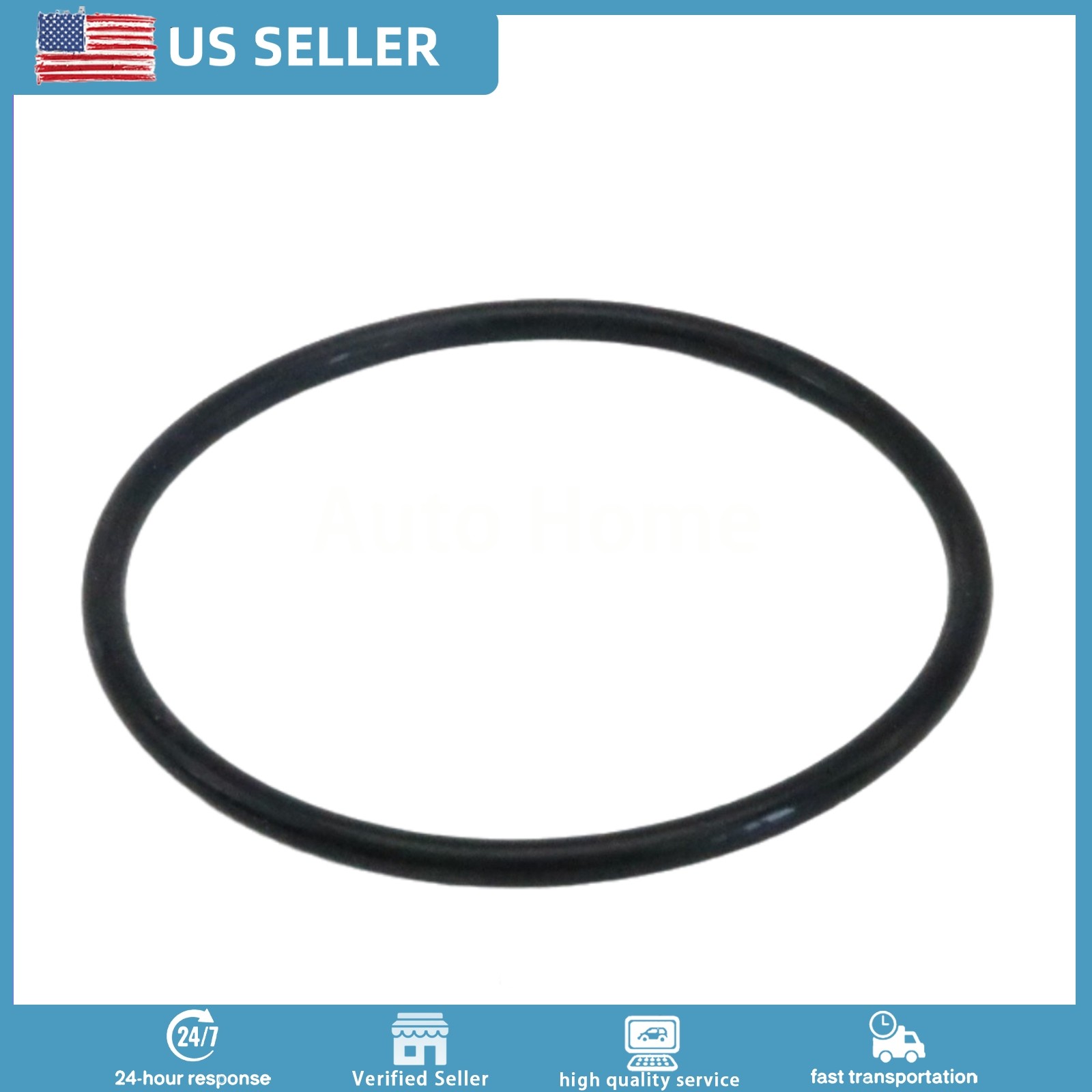 3Pcs Oil Filter Fits Lamborghini Gallardo Spyder Coupe Superleggera SE Base Nera