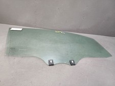 Porte avant et accessoires Peugeot 108