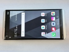 T-Mobile Begins LG V20 Pre-order With Free B&amp;O Headphones And $200