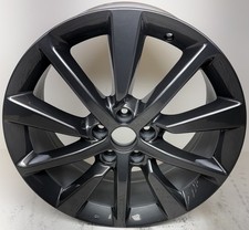 2026 Acura Mdx 20 Oem Recon Charcoal Wheel Part 71899 2026 Acura Mdx 20 Oem Recon Charcoal Wheel Part 71899