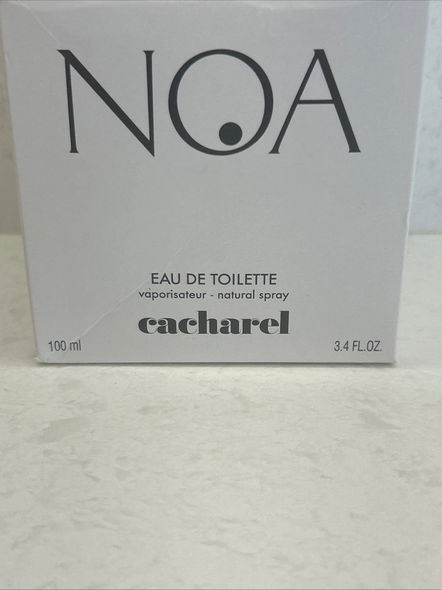 Cacharel Noa Fragrances for Women for sale | eBay