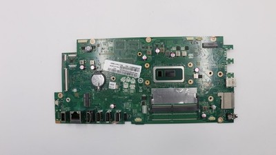 Genuine 01LM730 Lenovo Thinkpad Motherboard Intel i3-8145U Win Win A340-24IWL, A