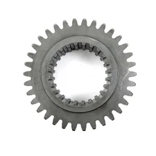 99-8-1 SPICER TTC TREMEC TRANSMISSION PARTS 1573363