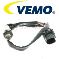 VEMO Front Oxygen Sensor for 2010-2012 Mercedes-Benz GL350 - Exhaust sd