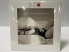 Taylor Swift "Tortured Poets Department" Sealed Vinyl The Manuscript