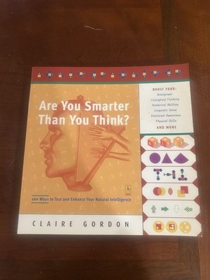 books used