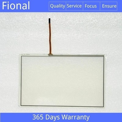 4R102-1046/1 4R102-1046/1 Touch Screen Panel Glass Digitizer For 4R102-1046/1 *l