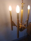 Bild 6 von 14