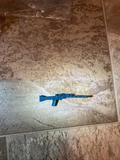 IG-88 Rifle for sale