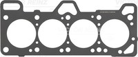 Victor Reinz Dichtung Zylinderkopf 61-53225-00 FüR SLC Hyundai Accent Lantra 2 1