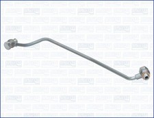 Ajusa (OP10223) Ölleitung, Lader für SMART