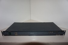 Kramer SD-7108, SDI Serial Video Distribution Amplifier, 8 Way Distribution