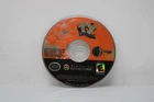 Ty the Tasmanian Tiger Nintendo Gamecube GC - Disc Only