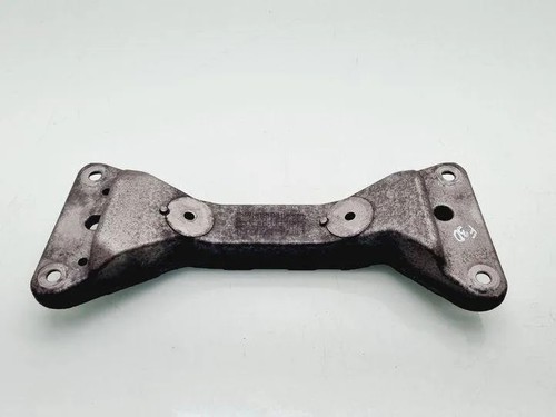 BMW 3 Touring F31 Getriebehalter 22316796605 2.00 Diesel 85kw 2014 21319635