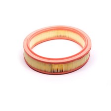 Filtre à air Lancia Y10