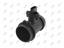Abakus 120-08-103 Mass Air Flow Sensor for BMW