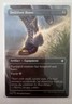Swiftfoot Boots (Borderless) MTG Foundations Uncommon Regular NM