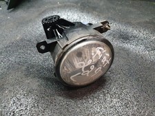 229* Fiat Panda 312/319 Nebelscheinwerfer Links 89211690