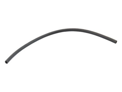 Benzinschlauch 510mm passend für Jonsered LT 2122 CMA, J2122CMAC 954130218 (2004