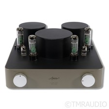 Fezz Audio Silver Luna Prestige Tube Integrated Amplifier