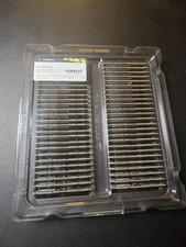Bulk 50 pack DDR4 SODIMM memory - 32gb 3200