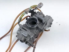 ✅ 2003 - 2005 Yamaha YZ450F YZ 450 F Carburetor Carb Assembly KEIHIN OEM 2004