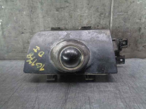 02E0240 NEBELSCHEINWERFER LINKS / 2895678 FÜR BMW 5 E34 520 I 24V