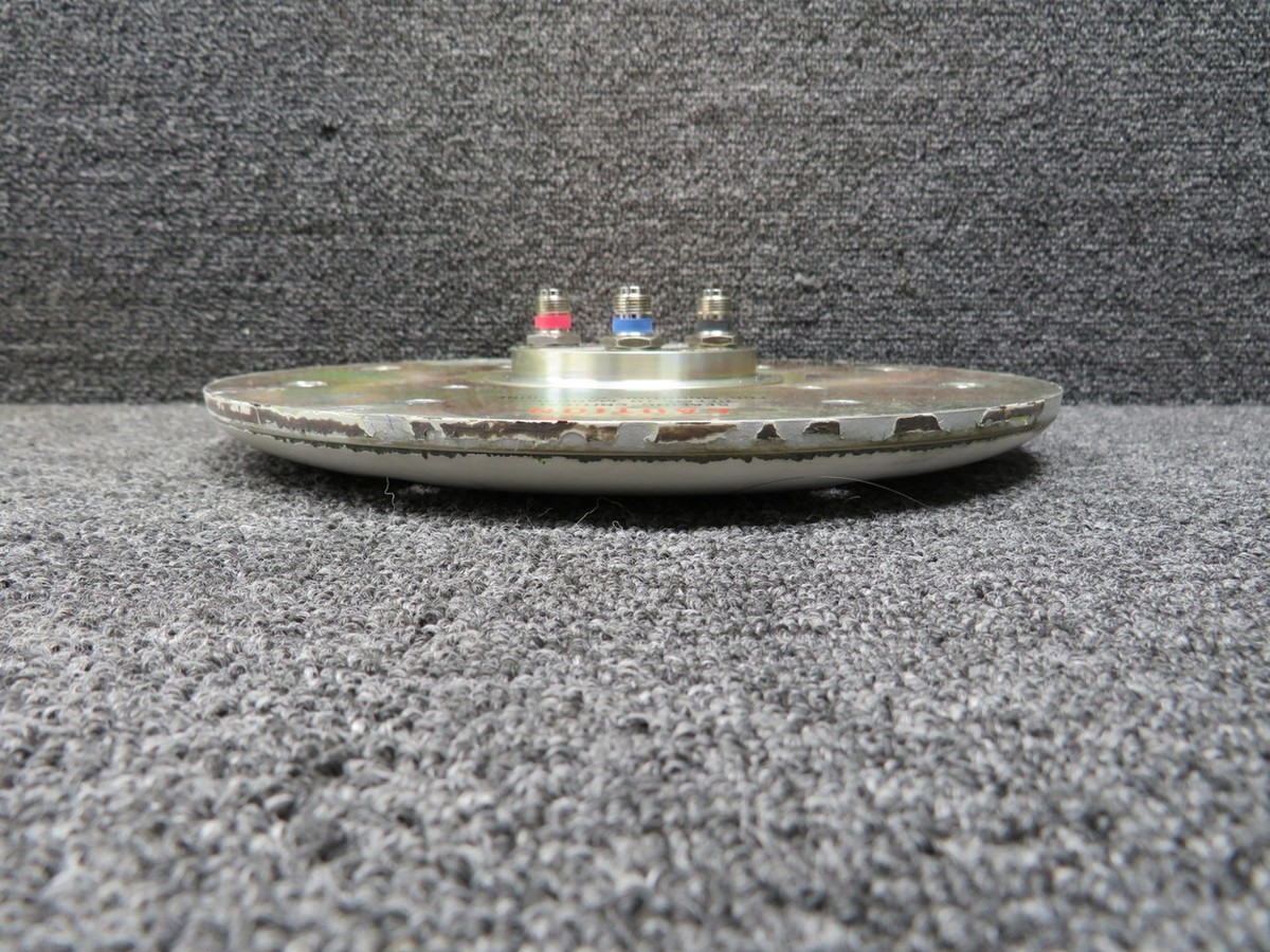 7514081-910 ACSS 1WYD3 TCAS Antenna | eBay