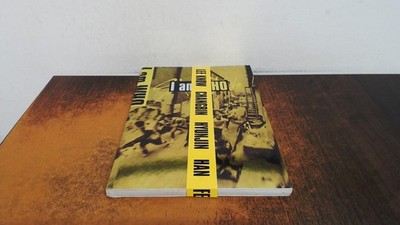 I am Who von Stray Kids | CD, , Jyp Entertainment, 2025, CD