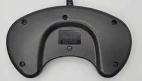 MODDED w/ 270 Games Sega Genesis Mini Classic Console 2 Controllers MK-16000