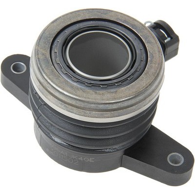 General Misc 306A1-JK40E