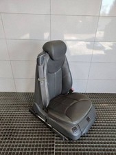 Mercedes-Benz SL R230 2003 Rechts Beifahrersitz AOP37982 Mercedes-Benz SL R230 2003 Rechts Beifahrersitz AOP37982