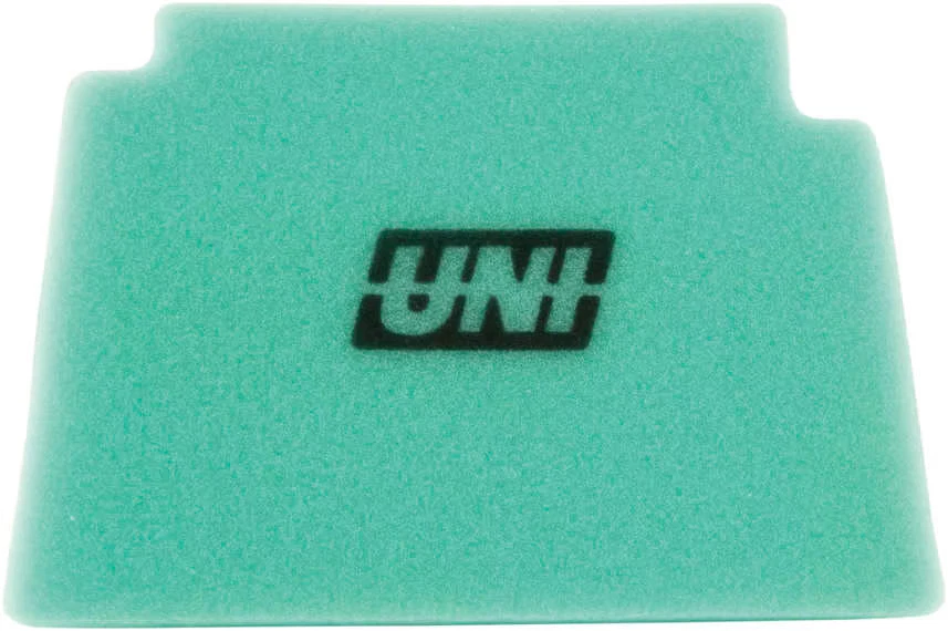 Bicicleta de calle Uni Filter NU-2366 UNI FILTER EX250 EX250E Ninja 250R 1986-2007 Foto 3 de 4