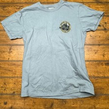 Yough River hide and seek champion Bigfoot shirt