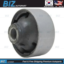 OEM Lower Control Arm Rear Bushing for 11-17 Accent Elantra Veloster 54584-3X000