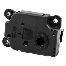 For Chevy Silverado 2500 HD 20-26 GM Original Equipment HVAC Mode Door Actuator