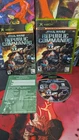 Star Wars: Republic Commando (Microsoft Xbox) Complete CIB W/ Manual Tested
