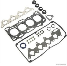 Joint de culasse Mitsubishi CARISMA