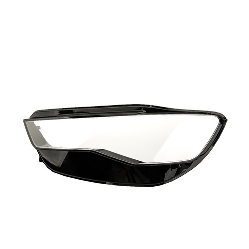 Phare de Verre à Gauche Xenon LED pour audi A6 4G C7 Avant Toute Soude 2014-2018 - Photo 2 sur 8