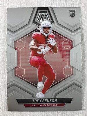 2024 Panini Mosaic Base #201-400, Pick Your Card! SHIPS FREE! Up'd 6/3!